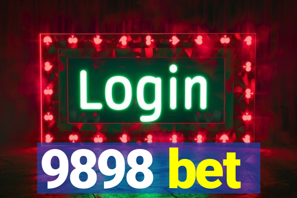 9898 bet