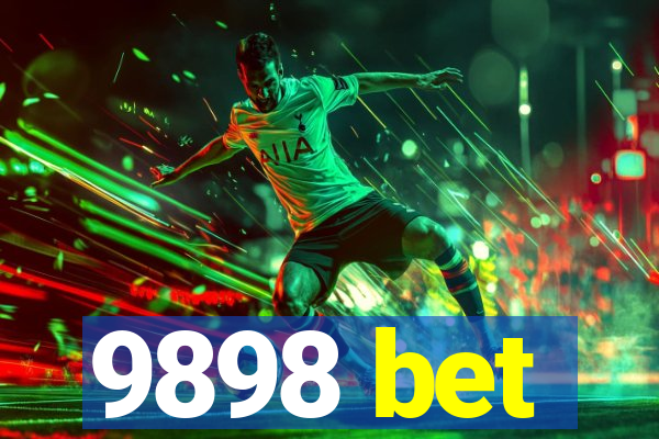 9898 bet