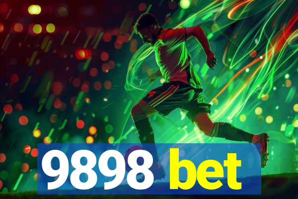 9898 bet