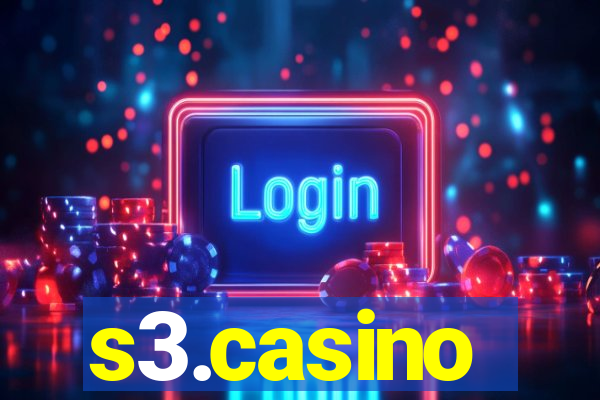 s3.casino