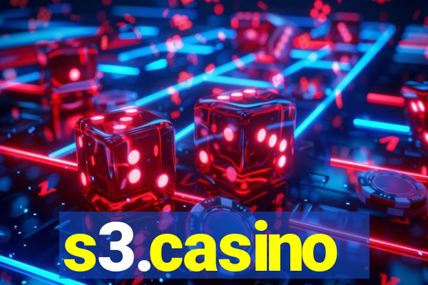 s3.casino