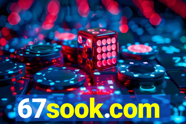 67sook.com