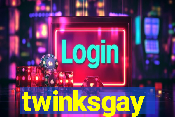 twinksgay