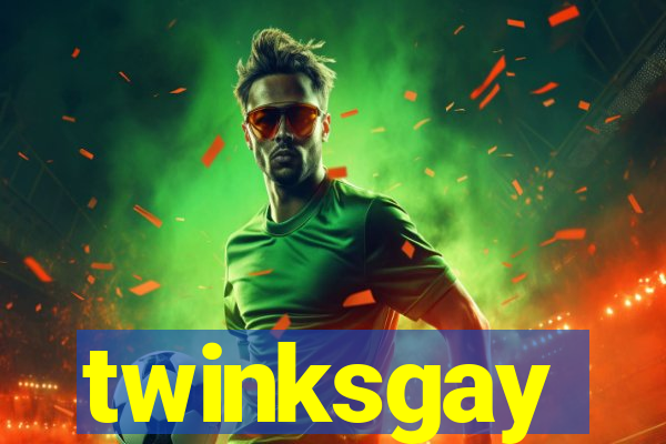 twinksgay