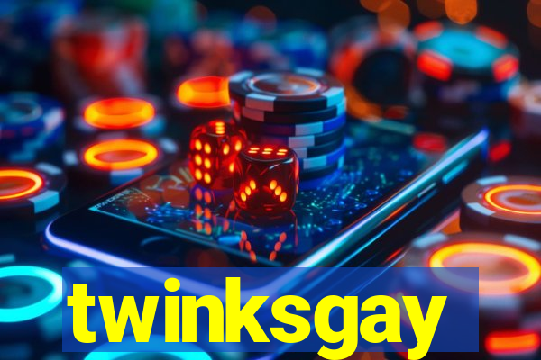 twinksgay