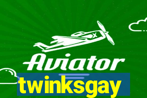 twinksgay