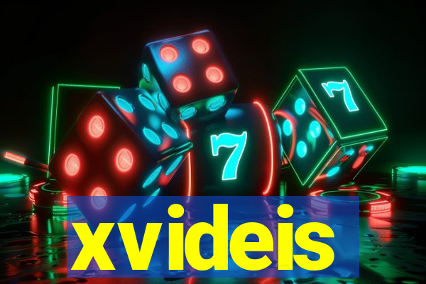 xvideis