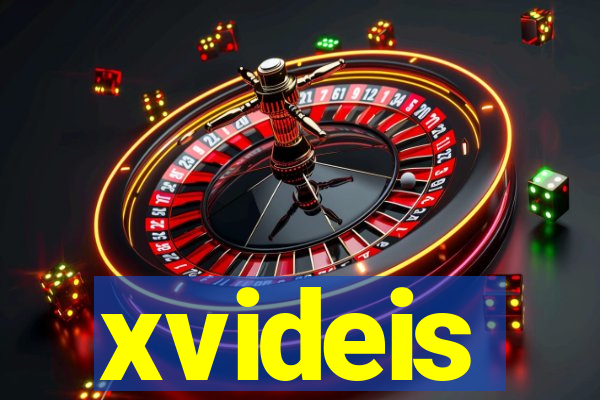 xvideis