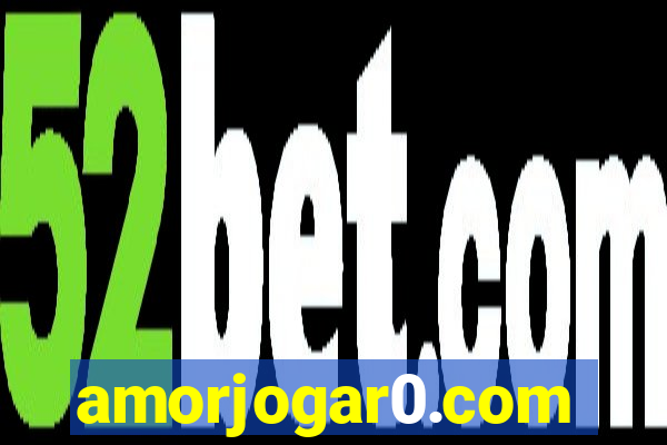 amorjogar0.com