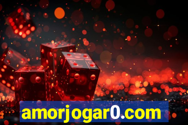 amorjogar0.com