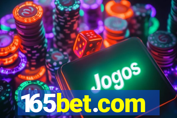 165bet.com