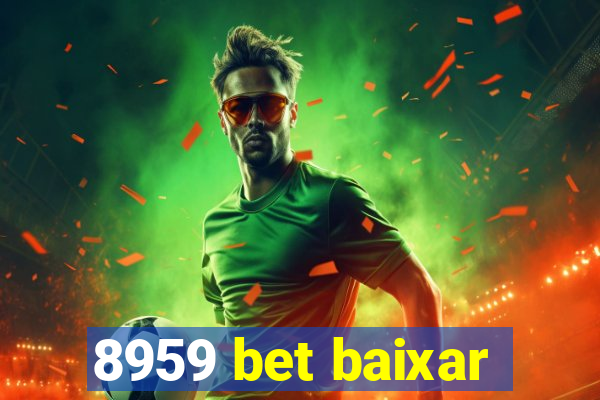 8959 bet baixar