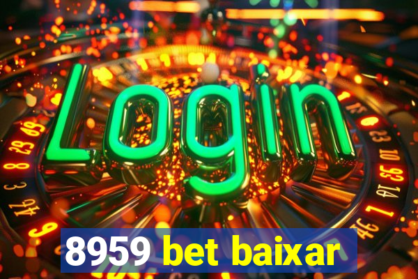 8959 bet baixar