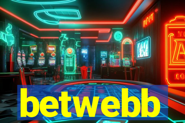 betwebb