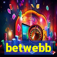 betwebb