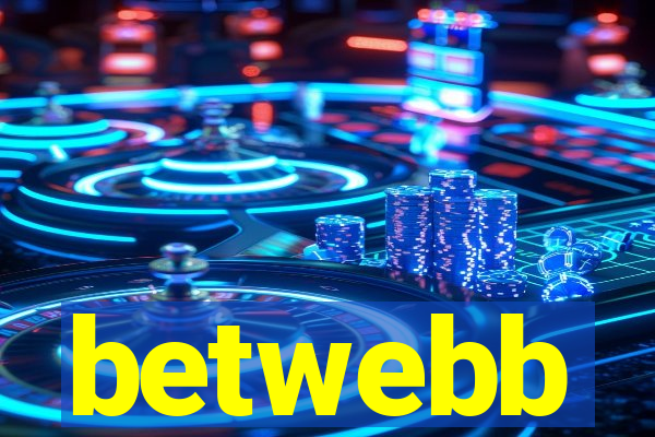 betwebb