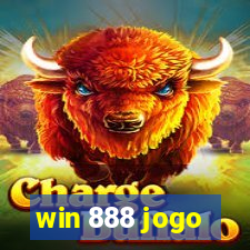 win 888 jogo