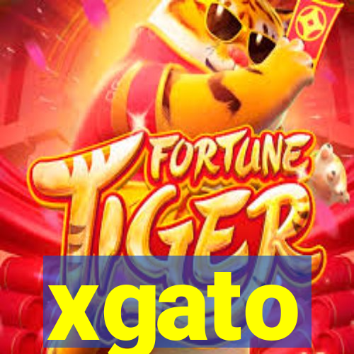 xgato