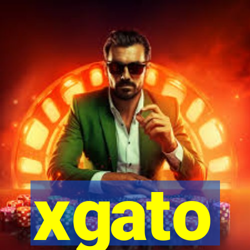 xgato