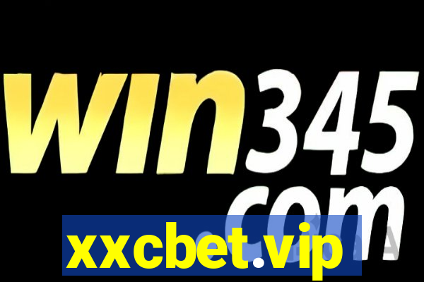 xxcbet.vip