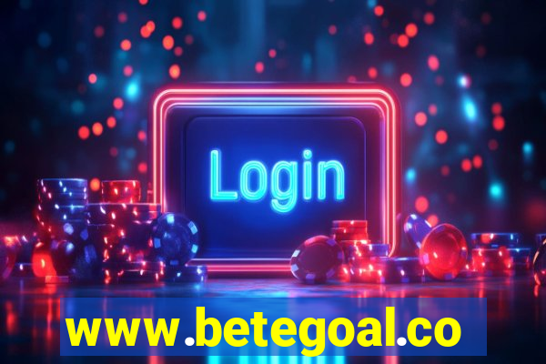 www.betegoal.com