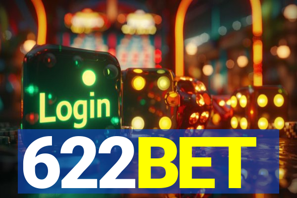 622BET