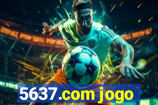 5637.com jogo