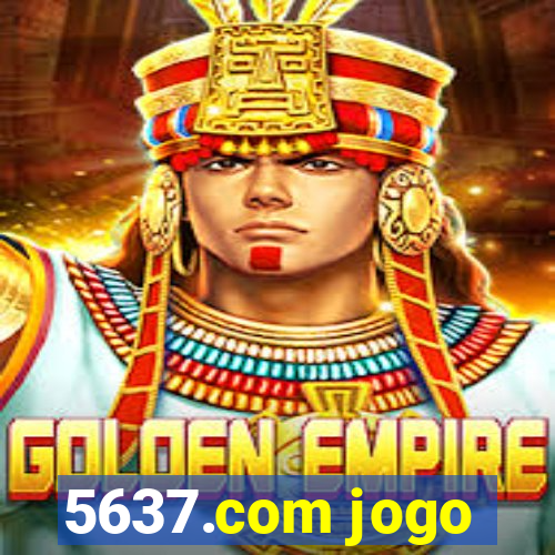 5637.com jogo