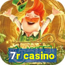 7r casino