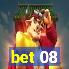 bet 08