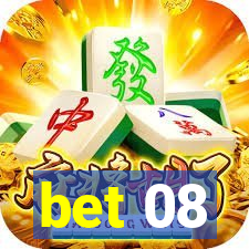 bet 08