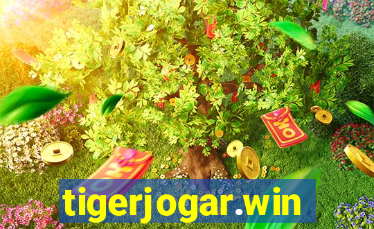 tigerjogar.win