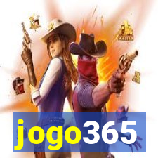 jogo365