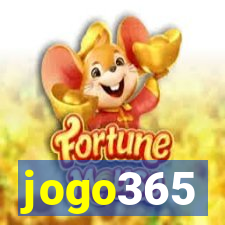 jogo365