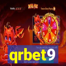 qrbet9