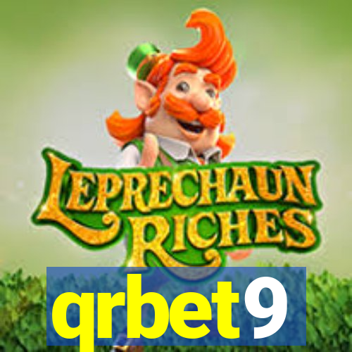 qrbet9