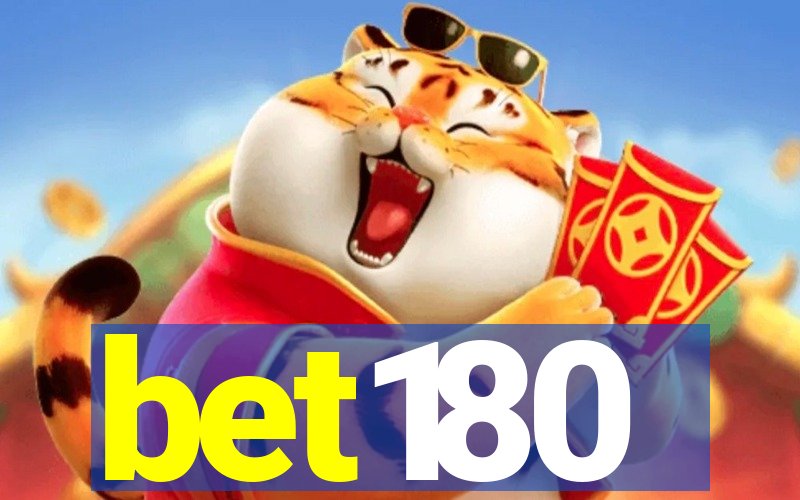 bet180