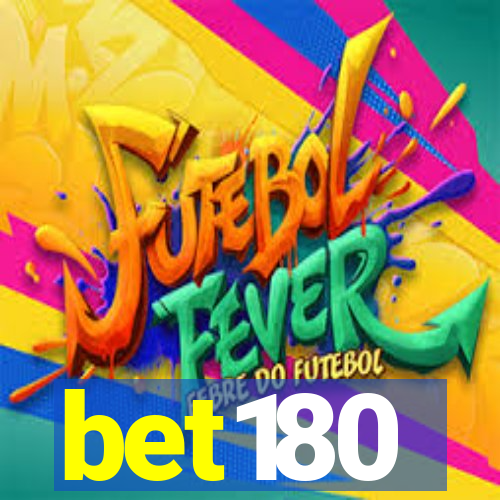 bet180