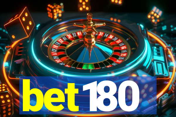 bet180