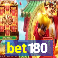 bet180