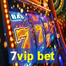 7vip bet