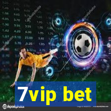 7vip bet