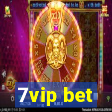 7vip bet