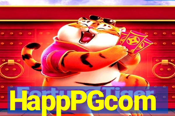 HappPGcom