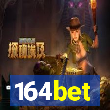 164bet