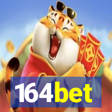 164bet