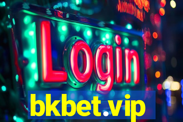 bkbet.vip