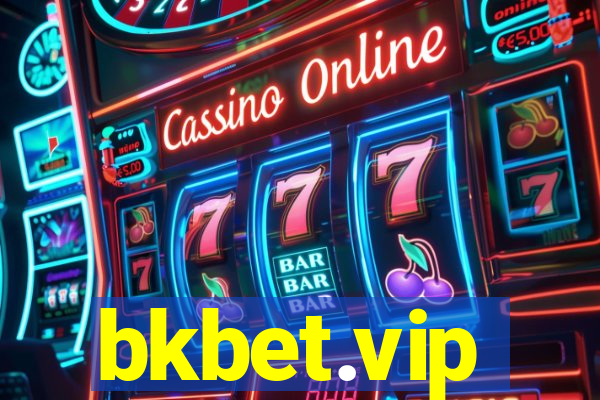 bkbet.vip