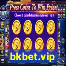 bkbet.vip