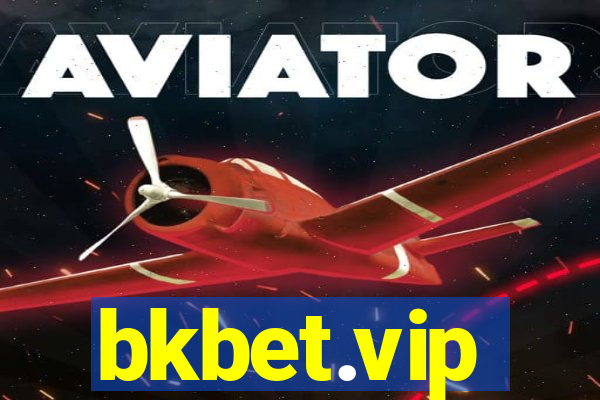 bkbet.vip